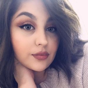 Meet your Posher, Jay